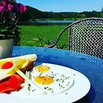 Natura Hotel