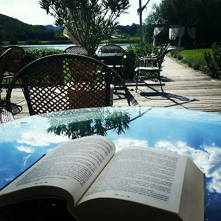 Hotel Natura 3*