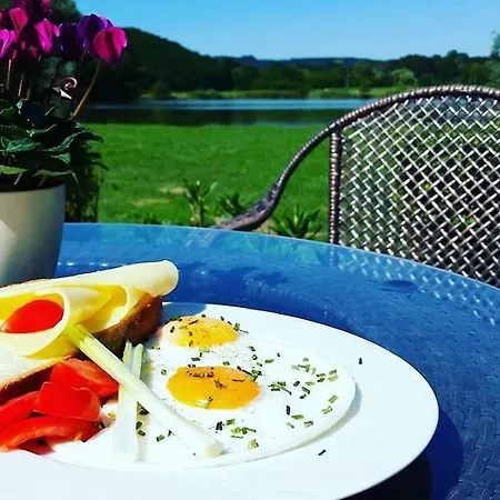 Natura Hotel